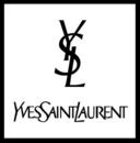 yves saint laurent offerte lavoro per fashion designer|Saint Laurent Careers: internships and other jobs .